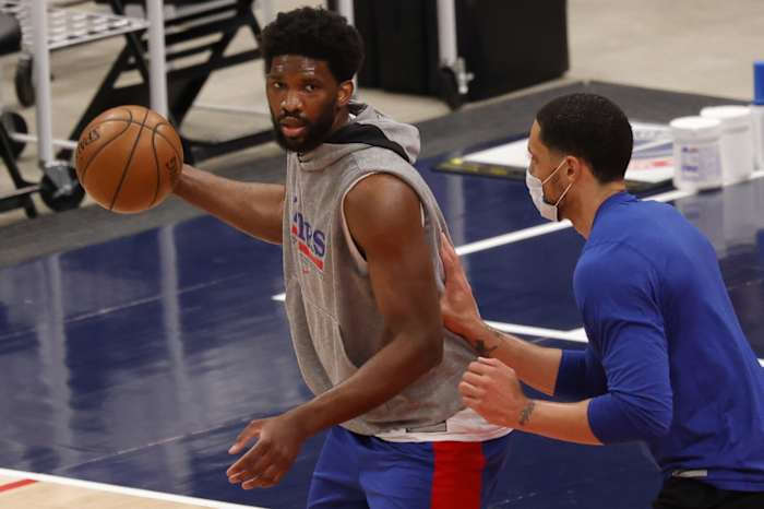 USATSI_16174156_168388689_lowres